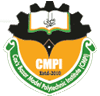 Historic Timeline Of CMPI